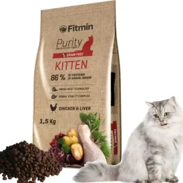 fitmin-purity-kitten-15kg-kurczak-i-watrobka-karma-dla-kociat