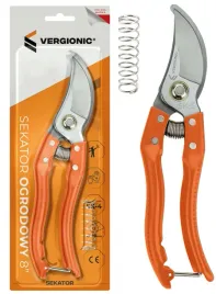 sekator-ogrodowy-8-stalowy-do-galezi-konarow-ciecia-krzewow-vergionic