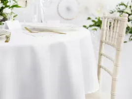 obrus-bialy-materialowy-230cm-okragly-matowy-na-stol-komunia-slub-chrzest