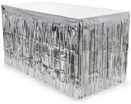 skirting-foliowy-fredzle-dekoracja-na-slodki-stol-bar-300x80cm-srebrny