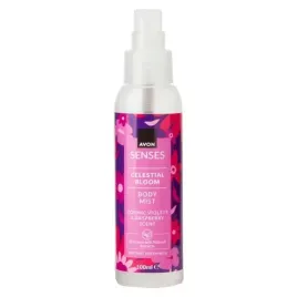 avon-mgielka-do-ciala-100-ml-celestial-bloom-fiolek-malina