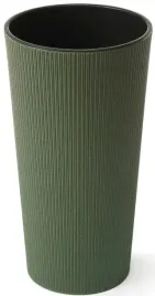 doniczka-lilia-jumper-eco-wood-wklad-30-h57-zielony-lesny