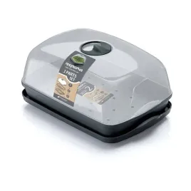 szklarnia-rozsadnik-respana-table-greenhouse-391-cm-x-257-cm-x-185-cm