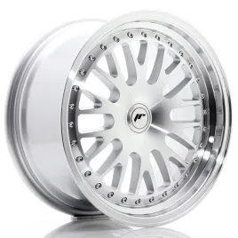 jr-wheels-jr10-17x8-et35-blank-silver-machined-face