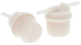 filtr-paliwa-hifi-be-1222-dla-mazda-vu-lt-lw-marathon-22