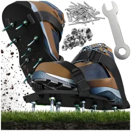 aerator-wertykulator-do-trawnikow-napowietrzania-duze-kolce-na-buty-areator