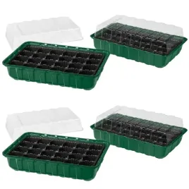 parkside-zestaw-4-pojemnikow-do-uprawy-roslin-96-przegrodek-pokrywy