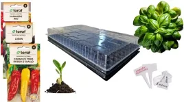 zestaw-do-wysiewu-inspekt-miniszklarenka-160-papryka-nasiona-tabliczki-5