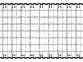 jednorazowy-obrus-prostokatny-z-kokardkami-cerata-180x120cm-czarno-bialy