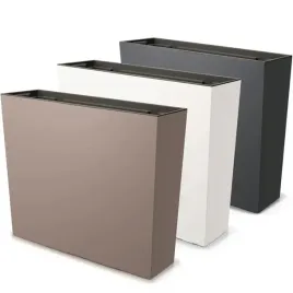 doniczka-wysoka-urbi-case-t-duc800t-z-wkladem-or-bialy