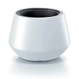 donica-heos-bialy-srednica-436-mm