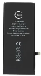 bateria-dla-apple-iphone-xr-pojemnosc-2942-mah-li-ion-3-79v-11-16whr