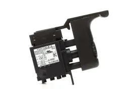 makita-wlacznik-do-wiertarki-udarowej-hp2051-hp2051f-dp4011