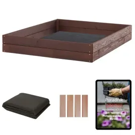 warzywniak-impregnowany-skrzynia-na-warzywa-120x80-inspekt-agrowloknina