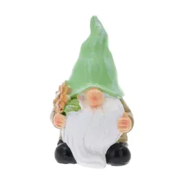 zielony-skrzat-10-cm-ozdoba-figurka-wielkanocna-wiosenna-do-stroikow