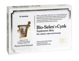 bio-selen-cynk-30-kapsulek-odpornosc-pharma-nord