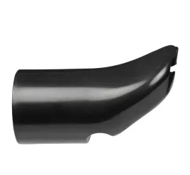 makita-adapter-do-odsysania