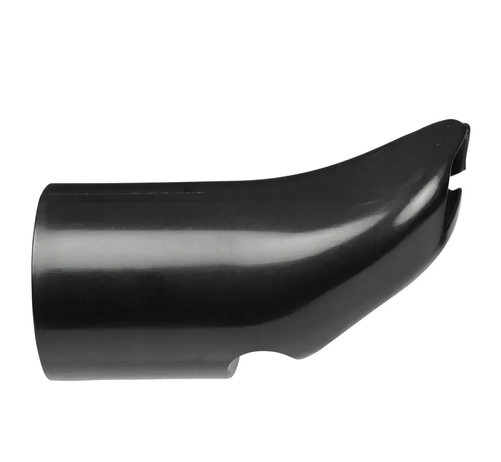 makita-adapter-do-odsysania