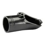 makita-adapter-do-odsysania-stan-nowy