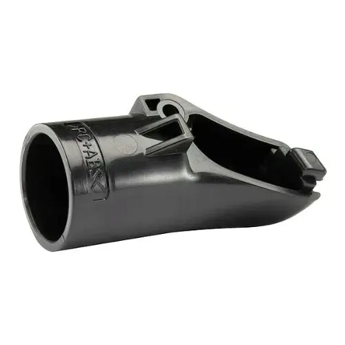 makita-adapter-do-odsysania-stan-nowy