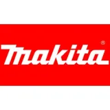 makita-adapter-do-odsysania-marka-makita