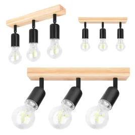 lampa-sufitowa-wiszaca-kinkiet-zyrandol-led-3x-e27-oprawa-loft-drewno