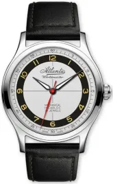 zegarek-atlantic-53680-41-23-worldmaster-1888-the-original-mechanical