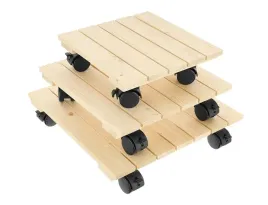 podstawka-na-kolkach-pod-doniczke-kwiaty-drewniana-35-x-35-x-75-cm