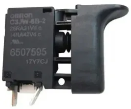 makita-wlacznik-do-pily-szablastej-djr187-djr360-650759-5