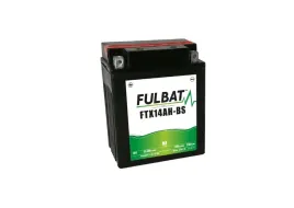 akumulator-bezobslugowy-fulbat-ftx14ah-bs