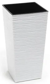 zestaw-2-wysokich-donic-finezja-dluto-szer-19cm-25cm-bialy-mat-lamela