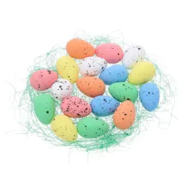 pisanki-z-sizalowym-siankiem-ozdoby-jaja-dekoracje-wielkanocne-18-szt-5-cm