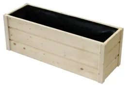 donica-doniczka-drewniana-90cm-wysyla-w-calosci