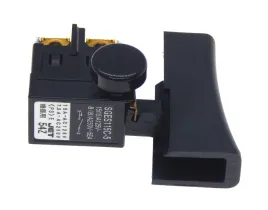 makita-wlacznik-sges115c-5-do-pily-pilarki-tarczowej-5704r