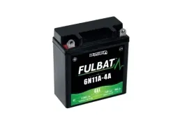 akumulator-zelowy-12v-bezobslugowy-fulbat-6n11a-4a-skuter-motocykl-quad