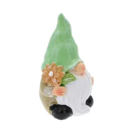 skrzat-wiosenna-figurka-zielona-ozdoba-wielkanocna-do-stroikow-10-cm