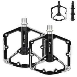 pedaly-platformowe-mtb-20-pin-lekkie-aluminiowe-west-biking-3-lozyska-masz