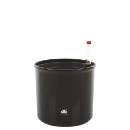 hydroponika-doniczka-czarna-13-12-wklad-wskaznik