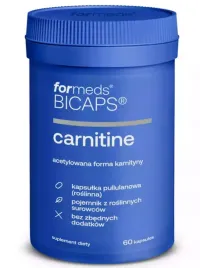 for-bicaps-carnitine-metabolizm-odchudzanie-l-karityna-60-kapsulek