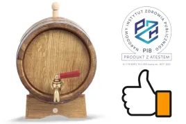 antalek-debowa-beczka-5l-wypalana-bimber-whisky-nalewki-prezent-atest-pzh