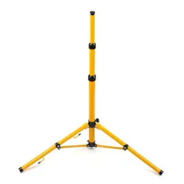 statyw-roboczy-stojak-do-naswietlacz-halogen-led