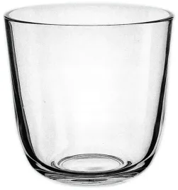 oslonka-szklana-duza-do-storczykow-ciezka-solidna-stabilna-kpl-doniczka