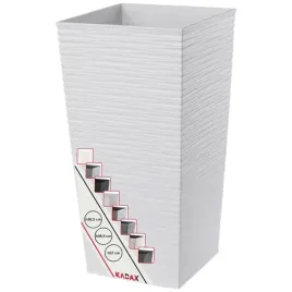 doniczka-donica-ogrodowa-wklad-29x57-cm-wysoka-duza-biala-taras-kwiaty