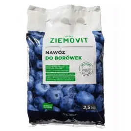 ziemovit-nawoz-do-borowek-25kg-granulowany