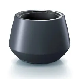 donica-heos-bialy-srednica-436-mm