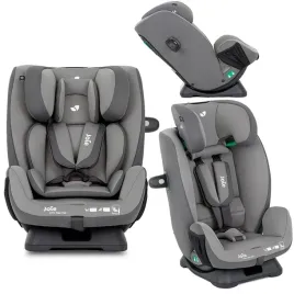 fotelik-joie-every-stage-r129-i-size-40-140cm-0-36kg-rwf-cobblestone