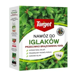 target-nawoz-do-iglakow-przeciw-brazowieniu-igiel-z-mikroskladnikami-1kg