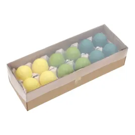 kolorowe-pisanki-wielkanocne-ozdoby-jajka-jajeczka-mix-kolorow-12-szt-6-cm
