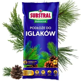 substral-osmocote-gotowe-podloze-ziemia-do-iglakow-sosna-swierk-nawoz-20l