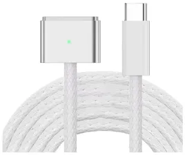 kabel-przewod-magsafe-3-usb-c-140w-do-macbook-pro-air-ipad-2m-bialy